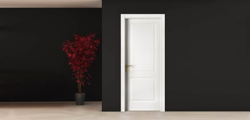 porte interne imola bologna