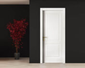 porte interne imola bologna