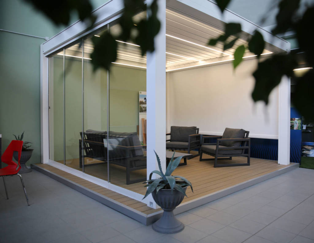 zinicomm-sistemi-di-oscuramento