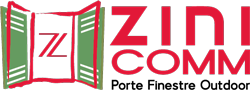Zinicomm Logo