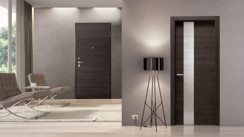 materiali-porte-in-laminato_slit_18045